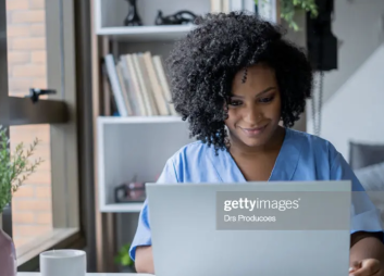 Help members find the right provider (it could be YOU)