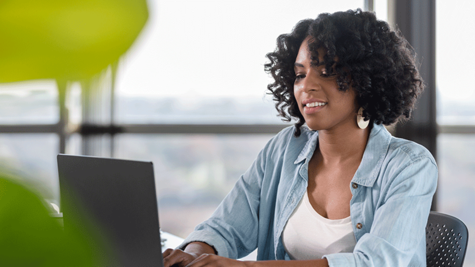 Go to Availity Essentials for claims and more