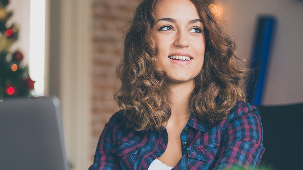 What to know about your Form 1099s