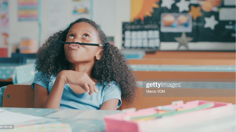 Patient safety depends on coordinating care